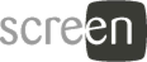 Adeo Screen logo