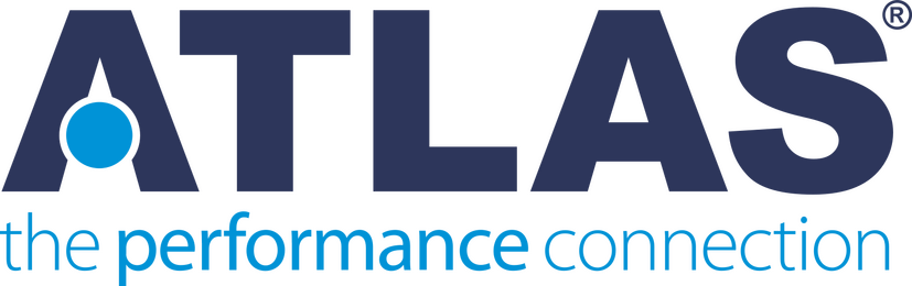 Atlas Cables logo