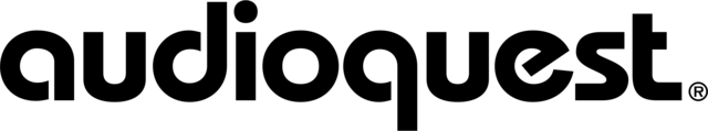 AudioQuest logo