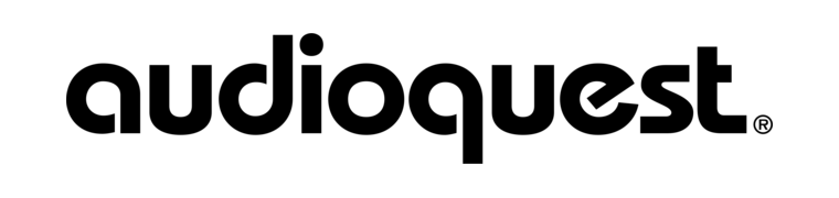 AudioQuest logo