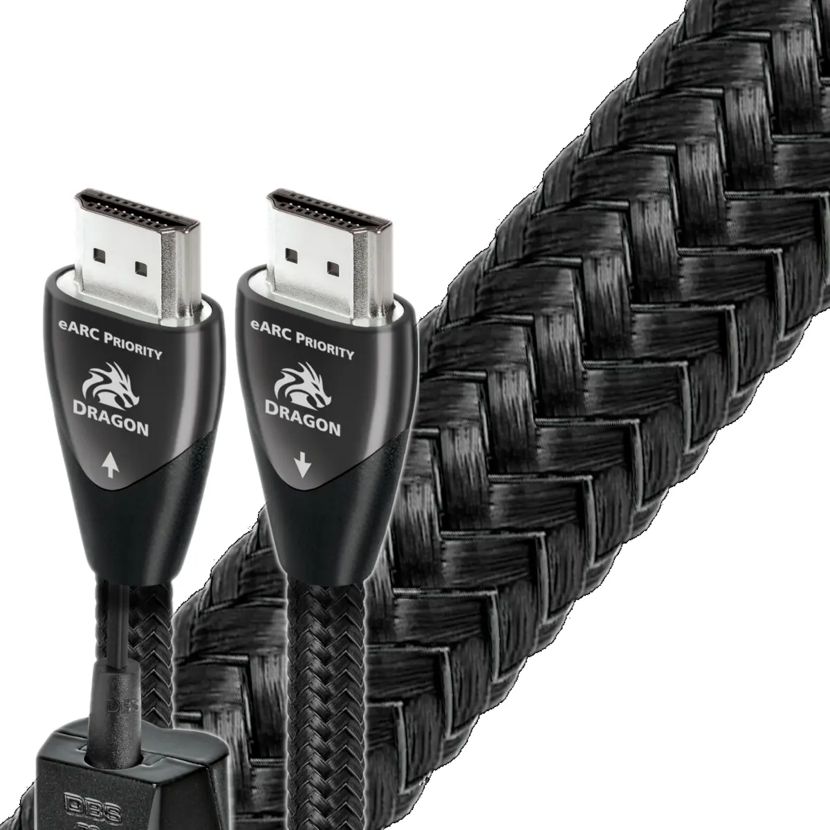 Почему правильный HDMI-кабель так важен и за что мы платим