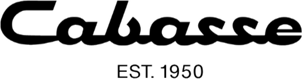 Cabasse logo