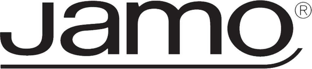 Jamo logo