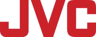 JVC logo