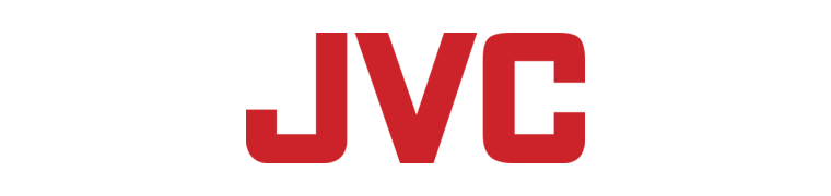 JVC logo