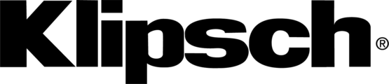 Klipsch logo
