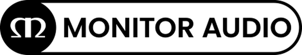 Monitor Audio logo