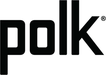 Polk Audio logo