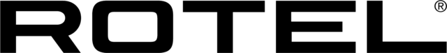 Rotel logo