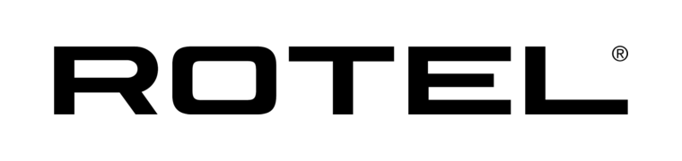 Rotel logo