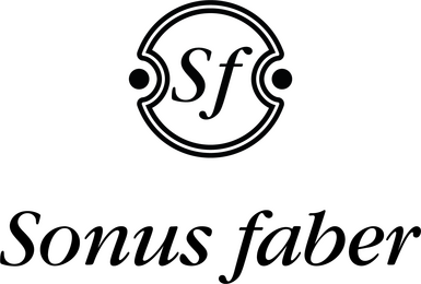 Sonus faber logo