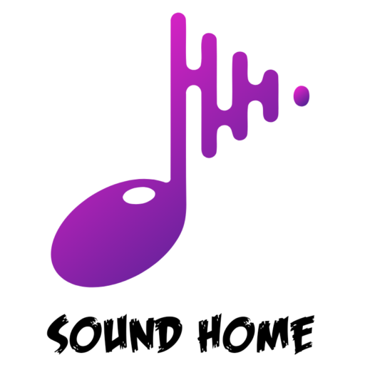 SoundHome